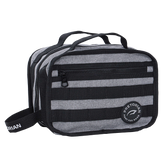 NECESSAIRE UNISSEX 6L